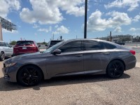 Image for 2020 Honda Accord Sport ID: 6753284