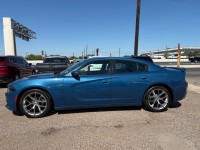 Image for 2021 Dodge Charger SXT ID: 6875482