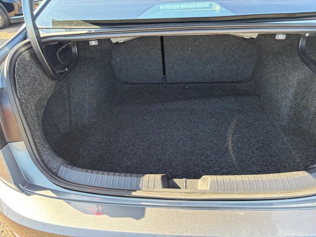 2020 Volkswagen Jetta Image 13