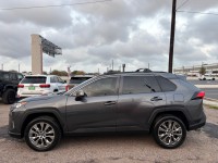 Image for 2019 Toyota Rav4 Xle Premium ID: 7009339