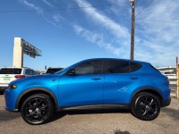 Image for 2023 Dodge Hornet GT ID: 7028765