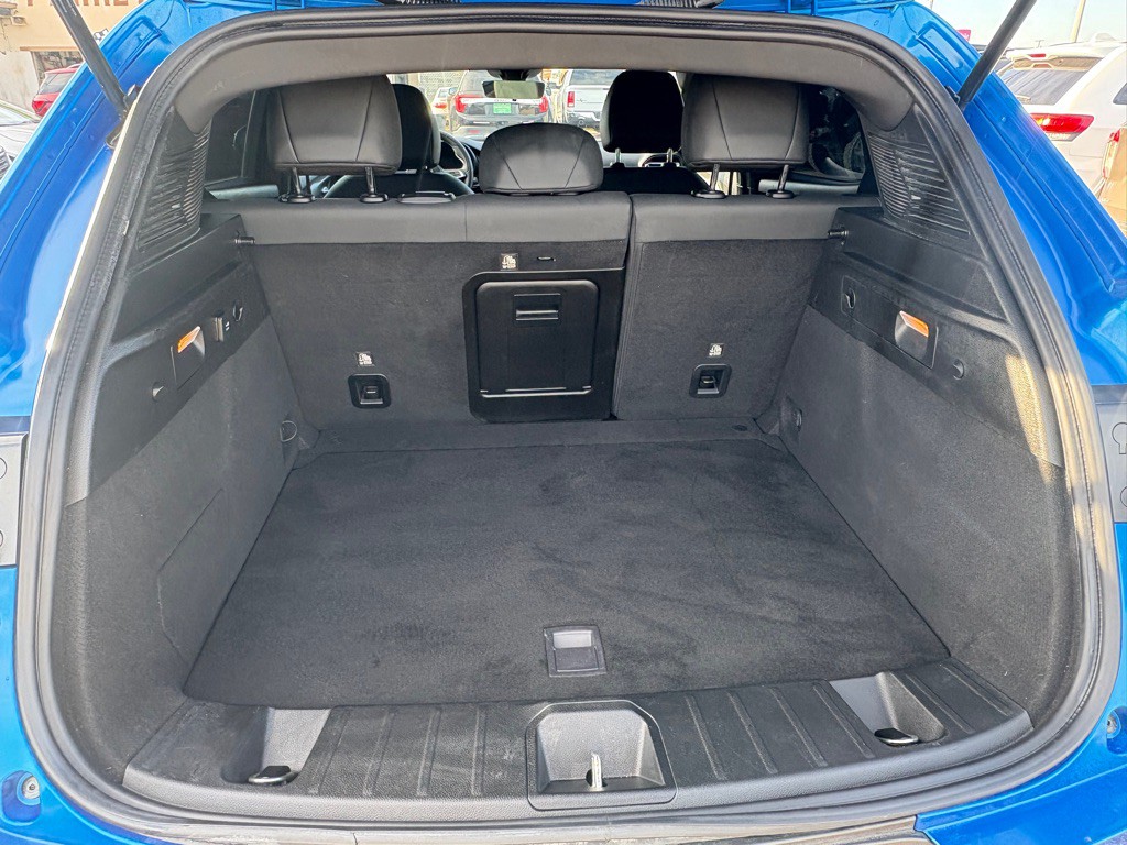 2023 Dodge Hornet Image 14