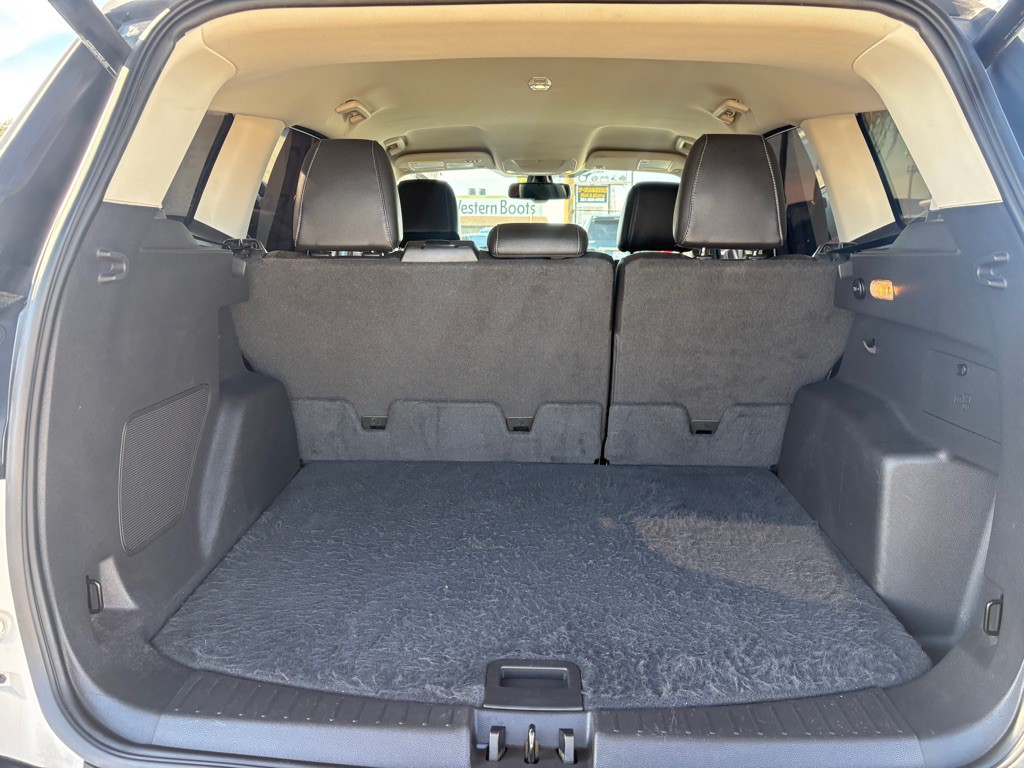 2017 Ford Escape Image 14