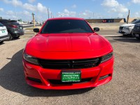 Image for 2023 Dodge Charger SXT ID: 7232727