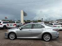 Image for 2023 Toyota Camry LE ID: 7439768