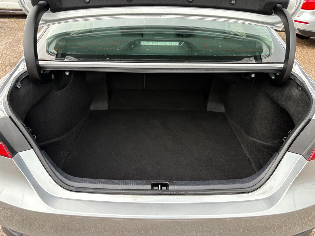 2023 Toyota Camry Image 14