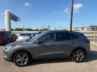 Image for 2025 Ford Escape St Line ID: 7504160