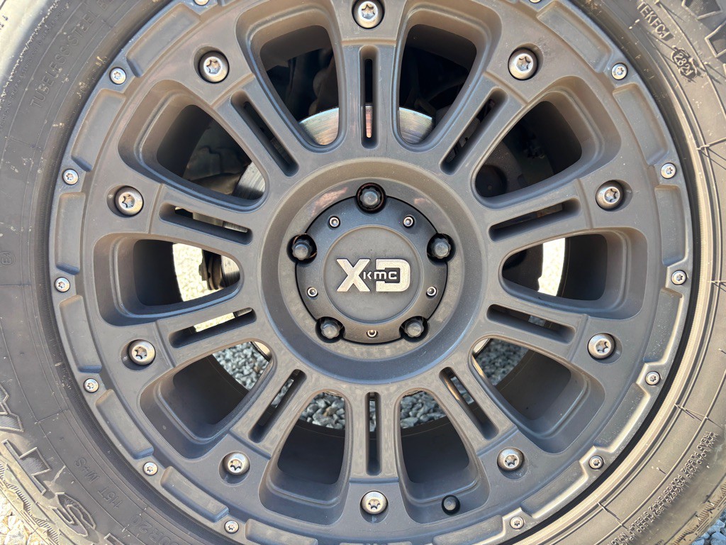 2016 RAM 1500 Image 13