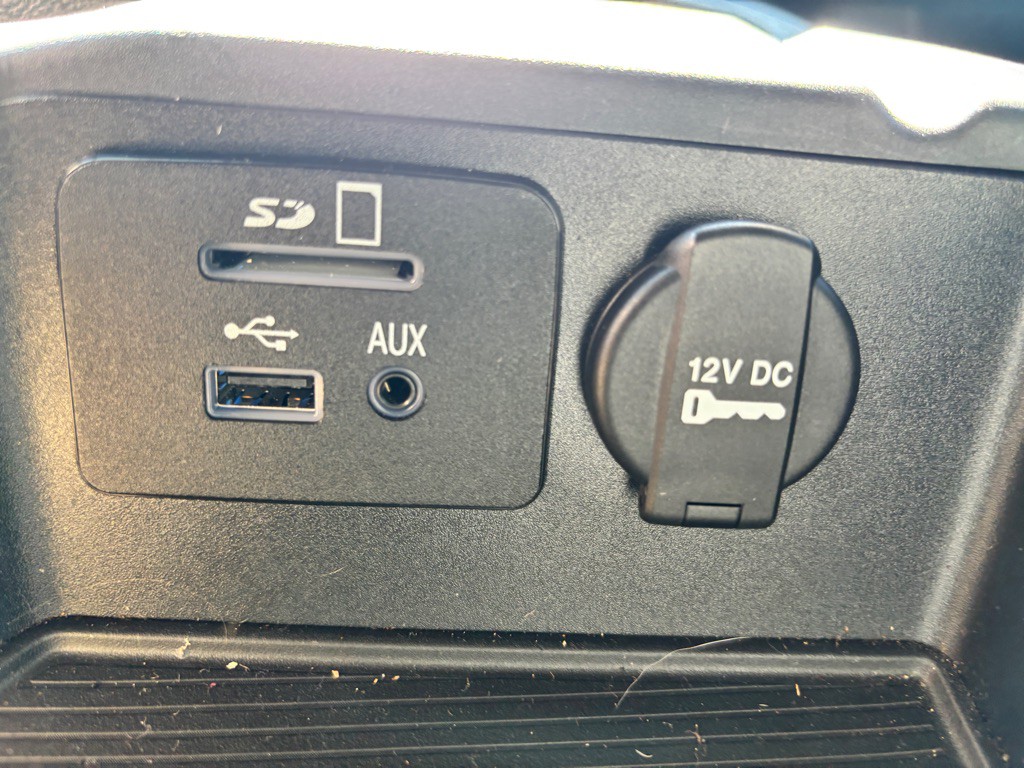 2016 RAM 1500 Image 28