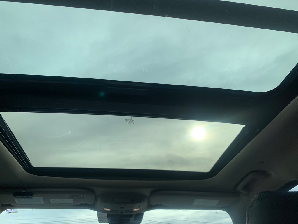 2018 Ford Expedition Image 31
