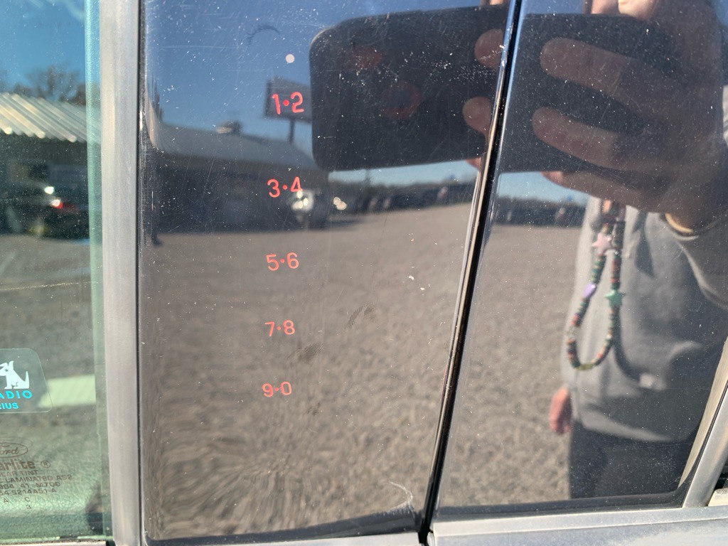 2018 Ford Escape Image 16