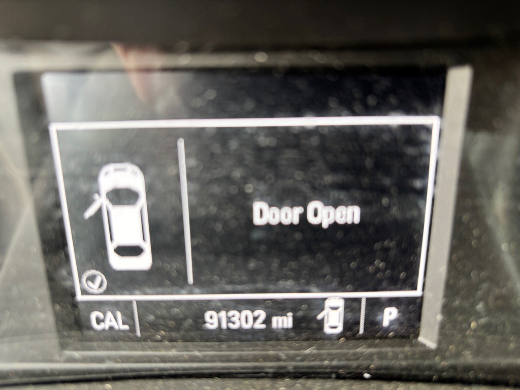 2017 Chevrolet Cruze Image 16