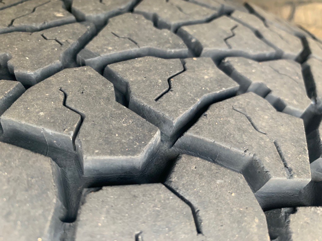 2012 Ford F-150 Image 6