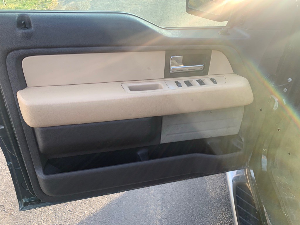 2012 Ford F-150 Image 14