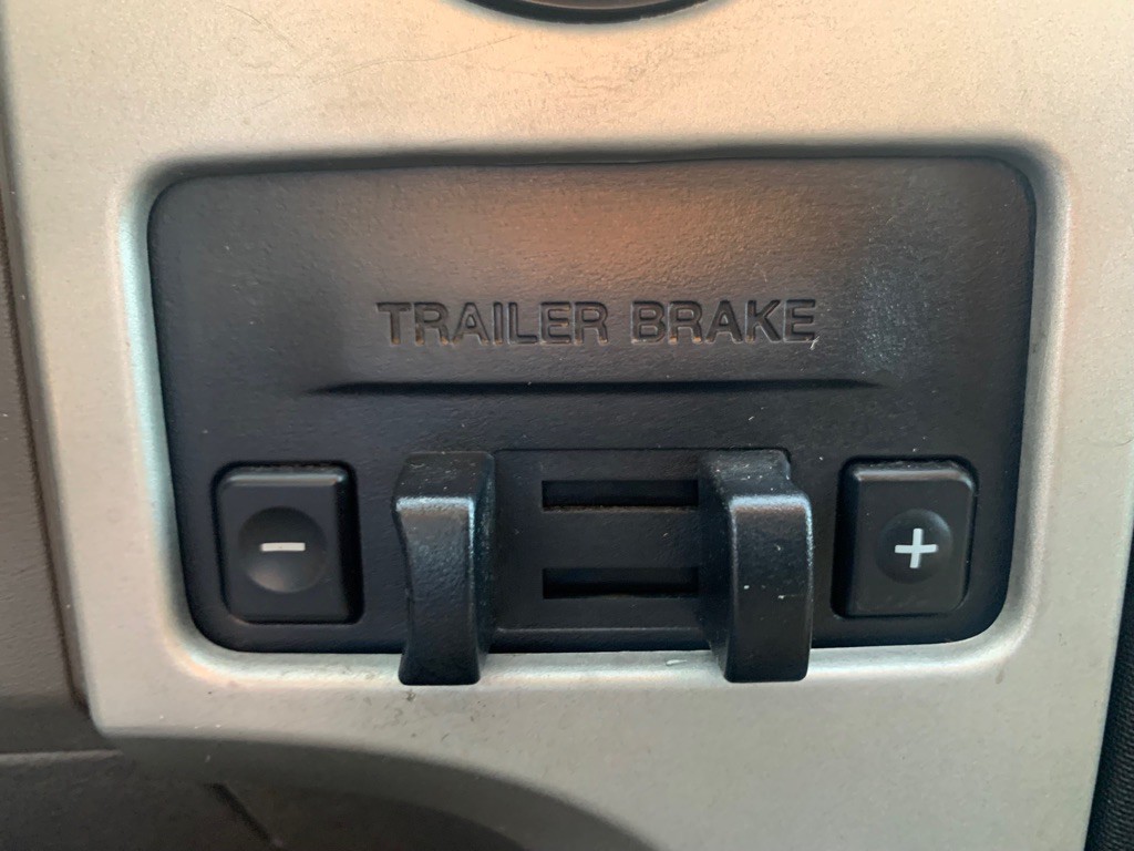 2012 Ford F-150 Image 19