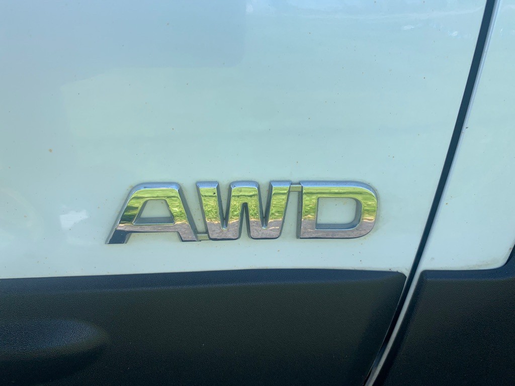 2011 Kia Sorento Image 3