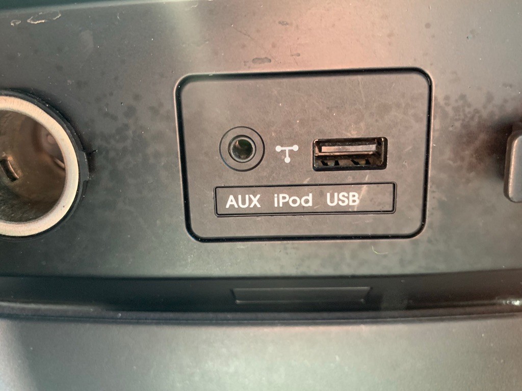 2011 Kia Sorento Image 15