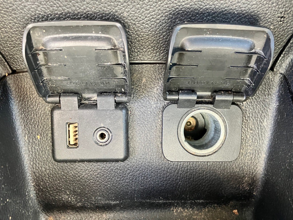 2016 Chevrolet Cruze Image 16