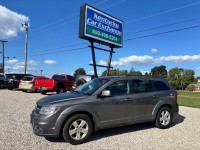 Image for 2012 Dodge Journey  ID: 7034470