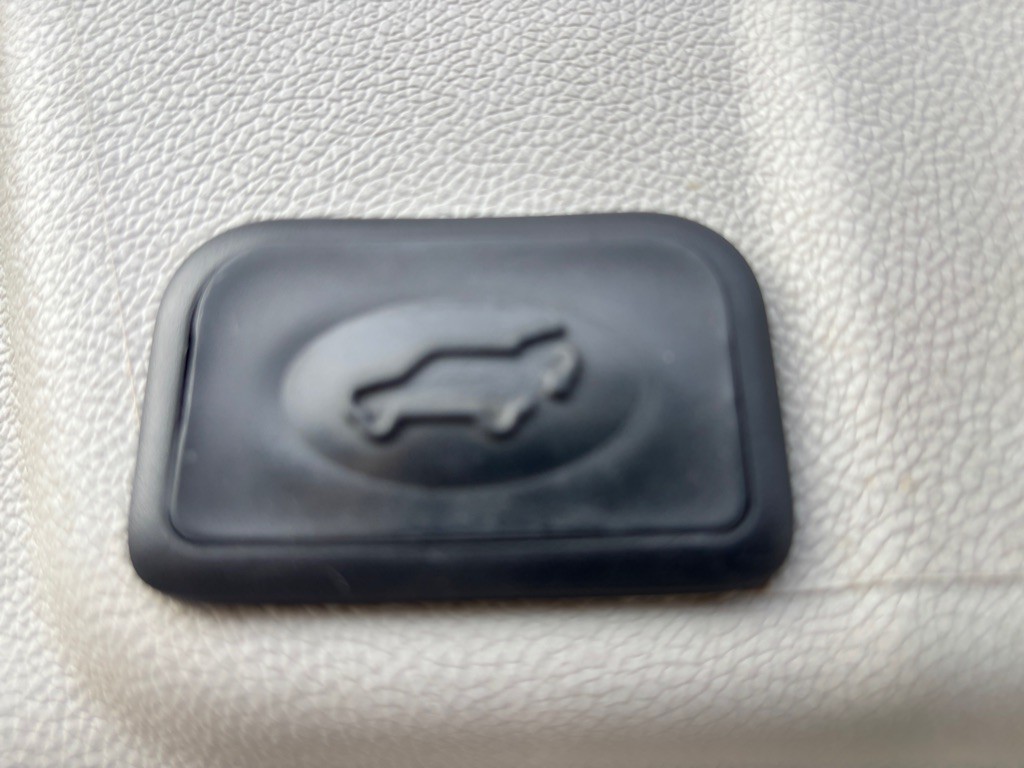 2015 Buick Enclave Image 20