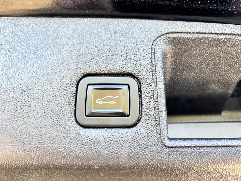 2021 GMC Terrain Image 13