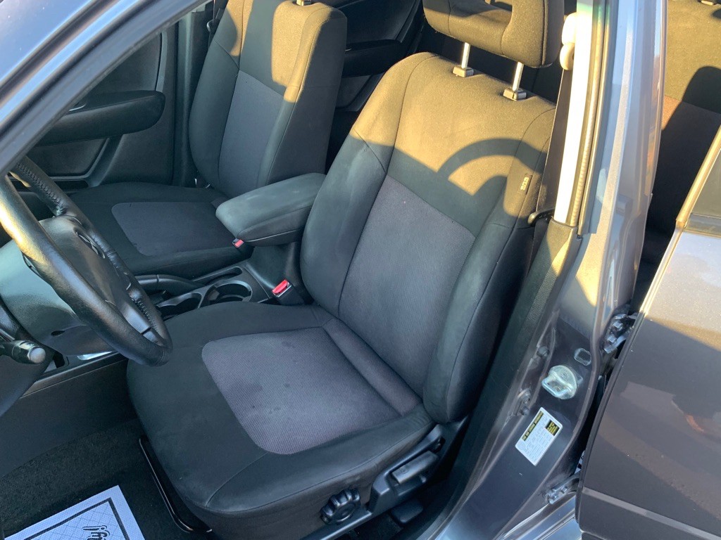 2006 Mitsubishi Outlander Image 14