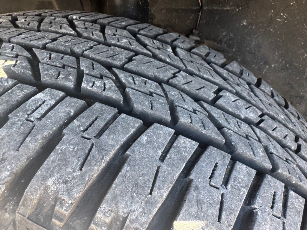 2022 Subaru Outback Image 19