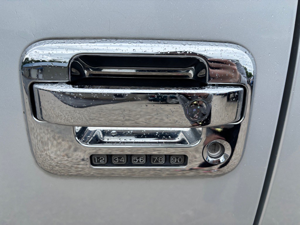 2007 Ford F-150 Image 11