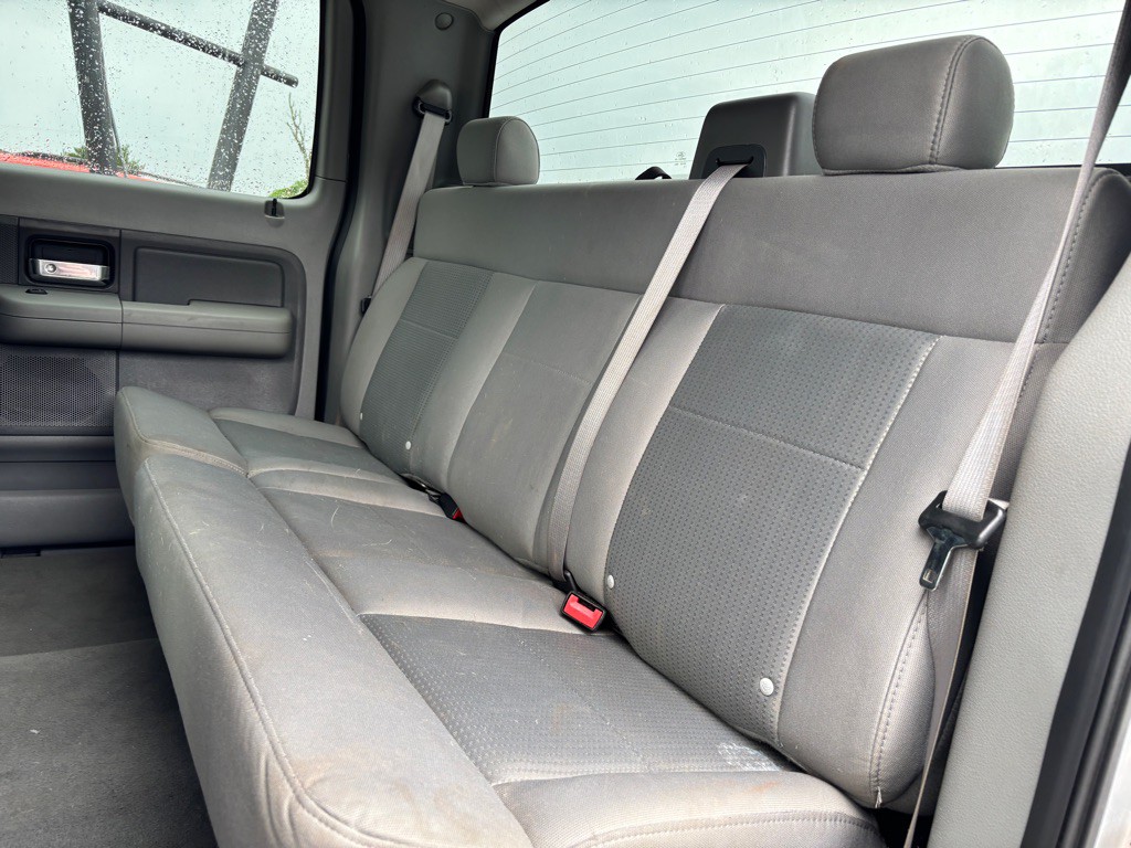 2007 Ford F-150 Image 15