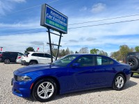 Image for 2019 Dodge Charger SXT ID: 7311291