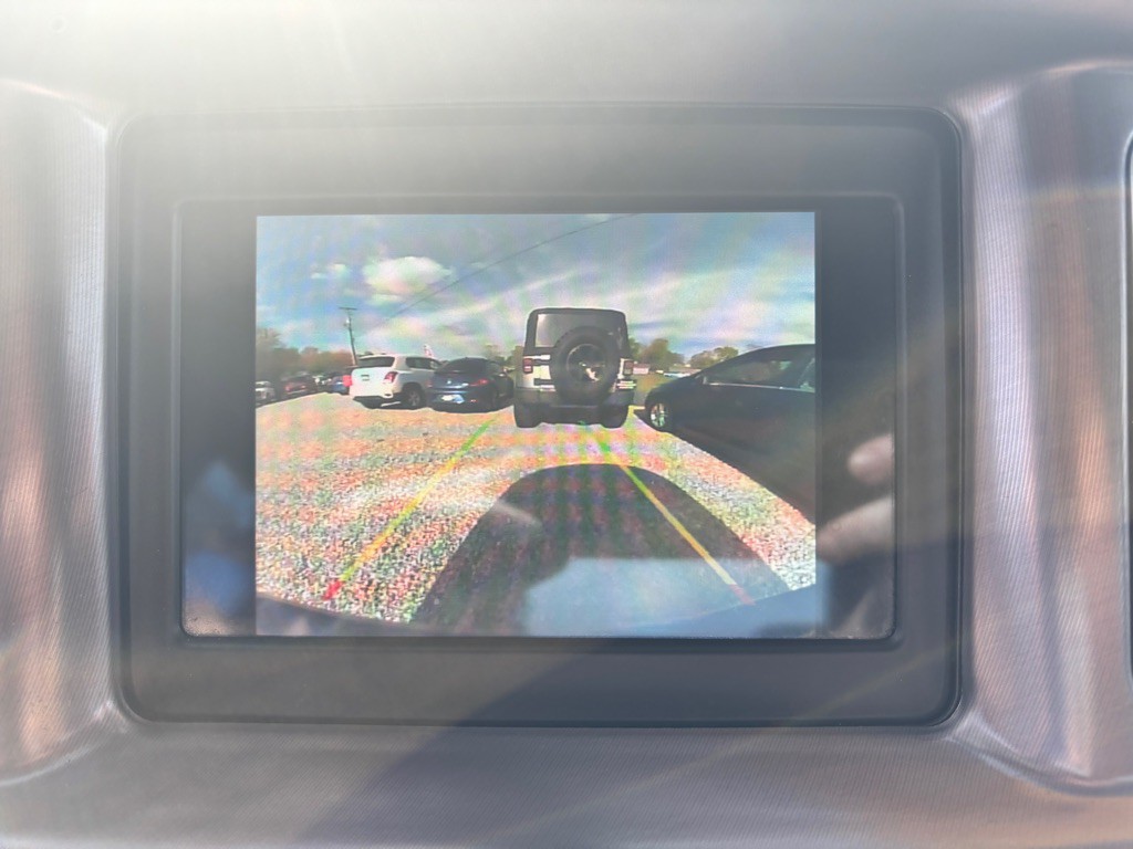 2019 Dodge Charger Image 15