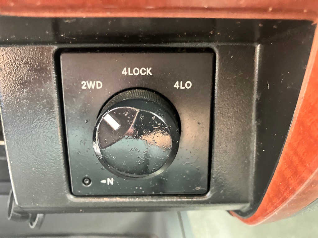 2005 Dodge Dakota Image 13