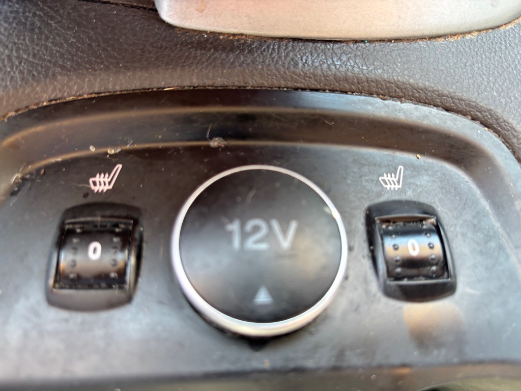 2014 Ford Focus Image 15