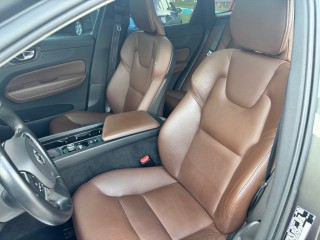 Image for 2020 Volvo XC60 T5 MOMENTUM ID: 7561916