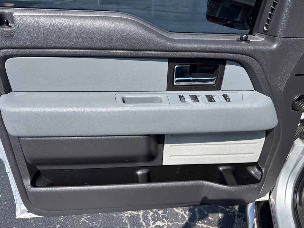 2013 Ford F-150 Image 15