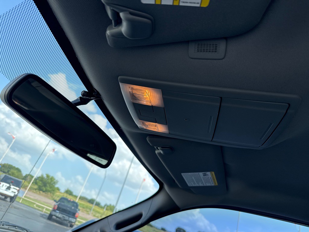 2013 Ford F-150 Image 18