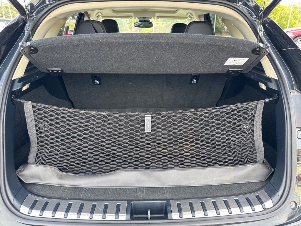 2021 Lexus NX Image 9