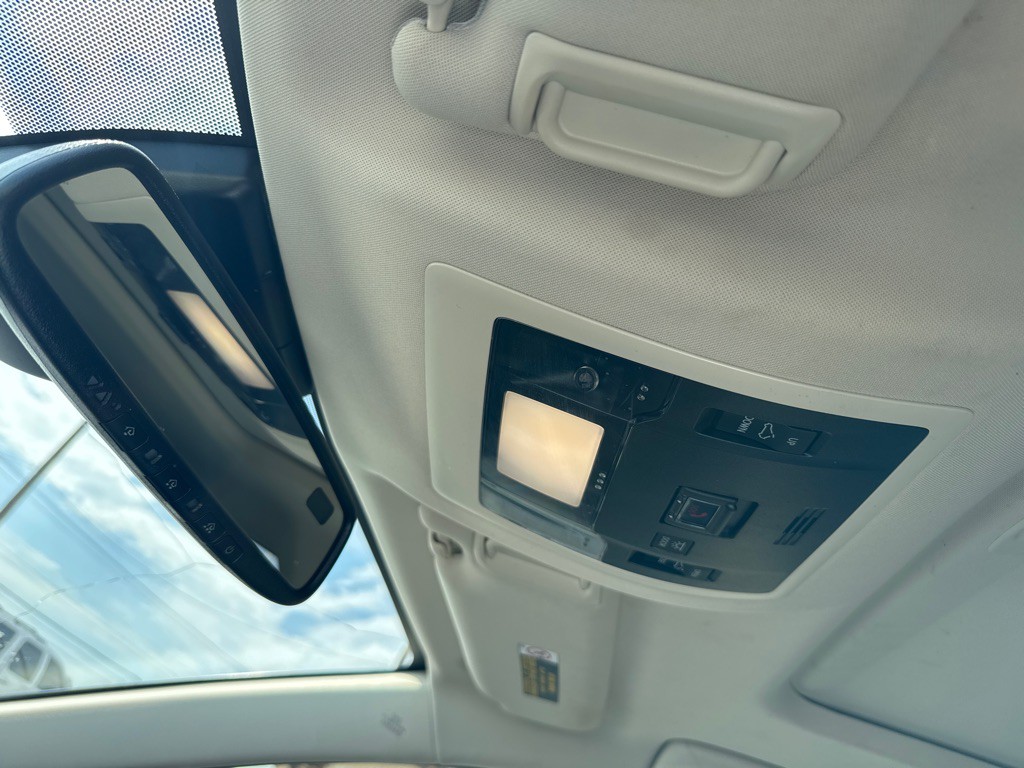 2021 Lexus NX Image 22