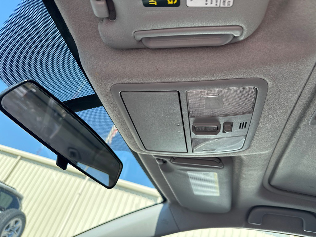 2010 Toyota Rav4 Image 20