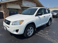 Image for 2012 Toyota Rav4  ID: 6739085