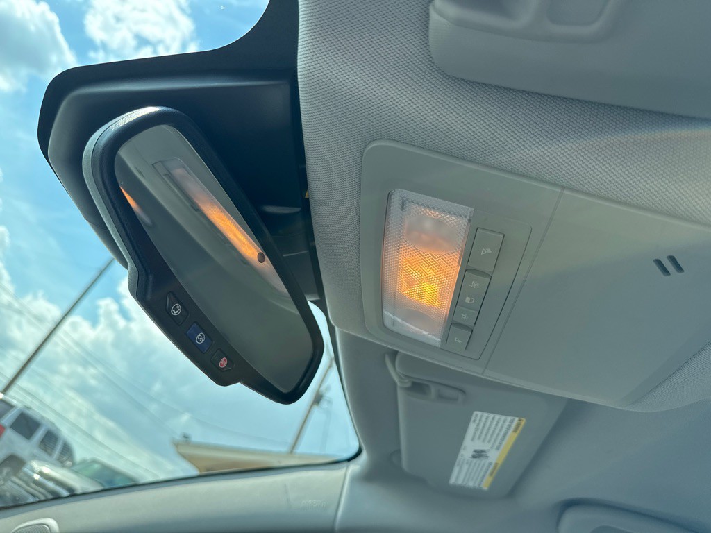 2013 Chevrolet Cruze Image 21