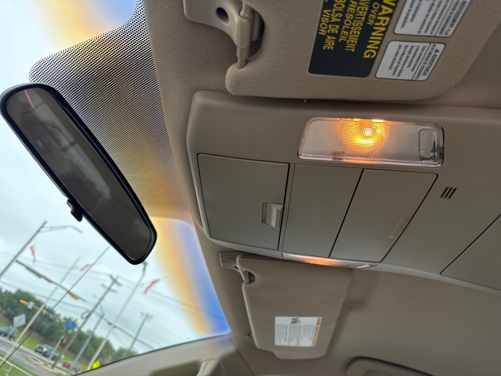 2007 Toyota Tundra Image 21
