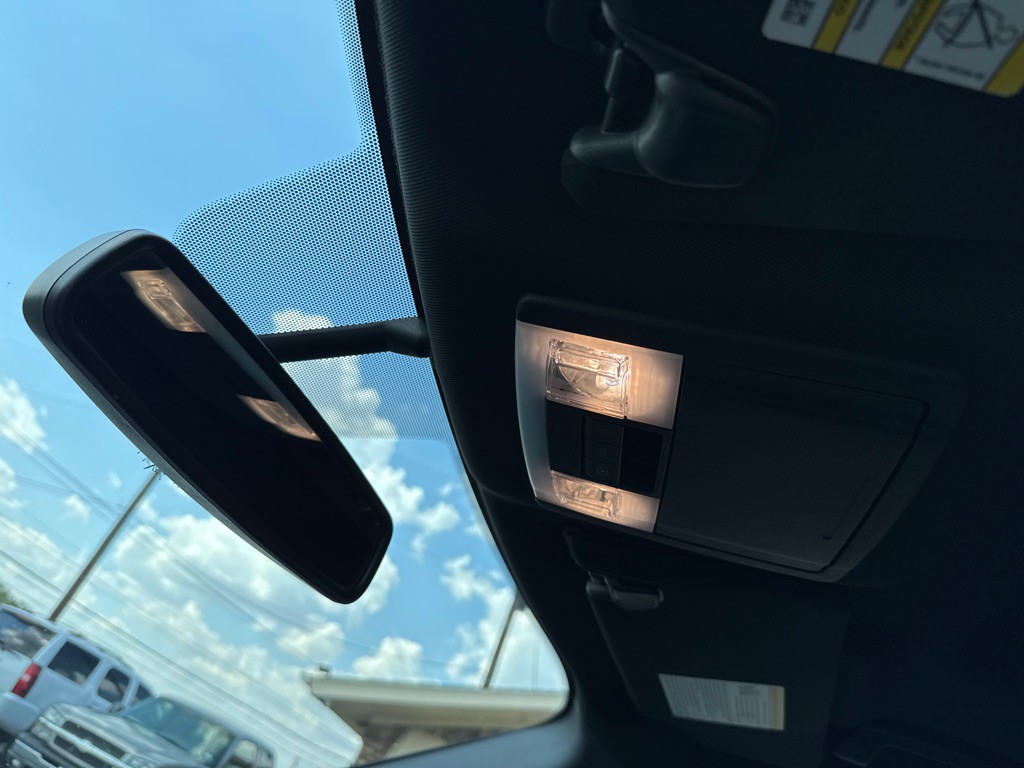 2018 Ford Explorer Image 23