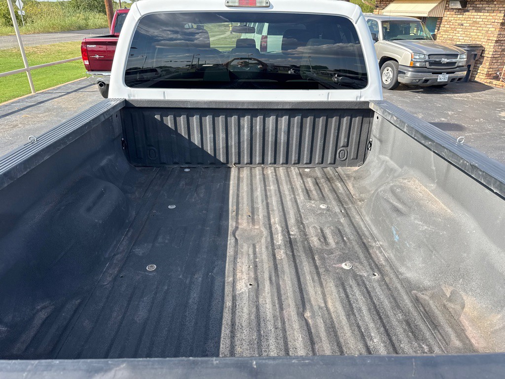 2016 Ford F-250 Image 6