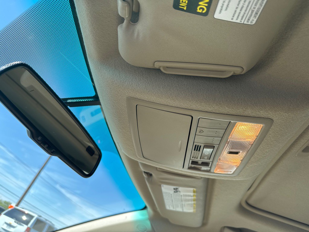 2009 Toyota Highlander Image 21