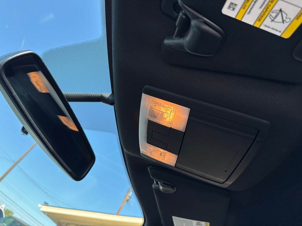 2018 Ford Explorer Image 23