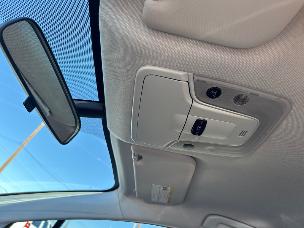 2016 Toyota Prius Image 21