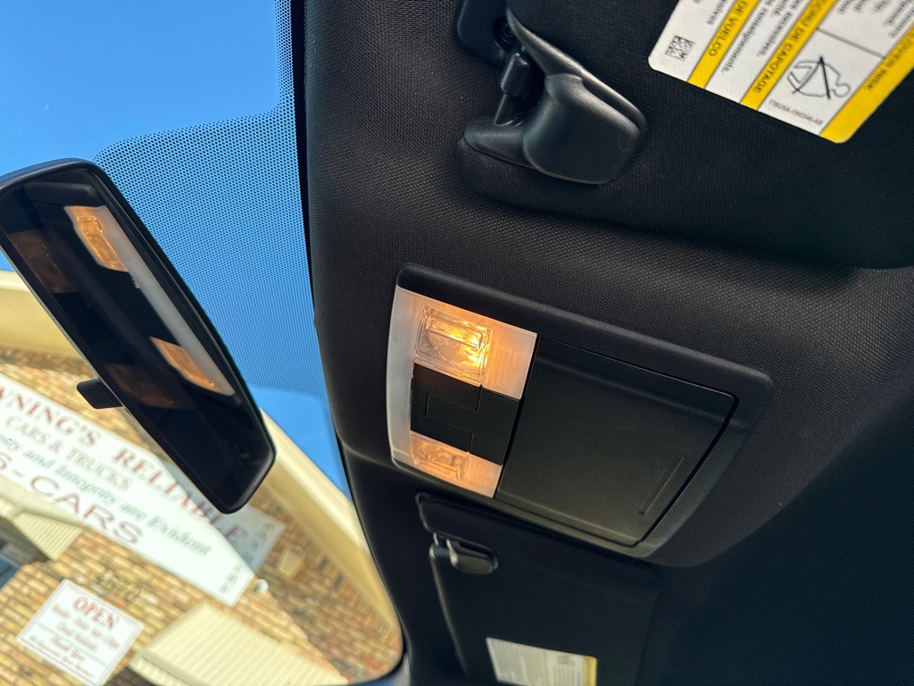 2018 Ford Explorer Image 23