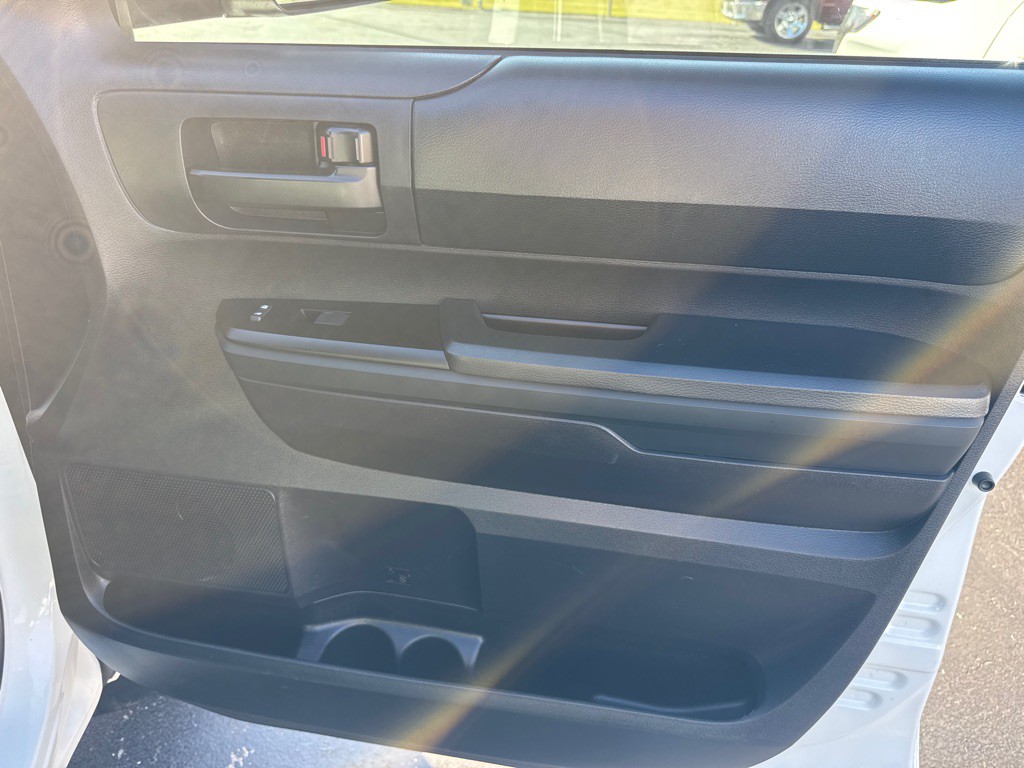 2020 Toyota Tundra Image 13