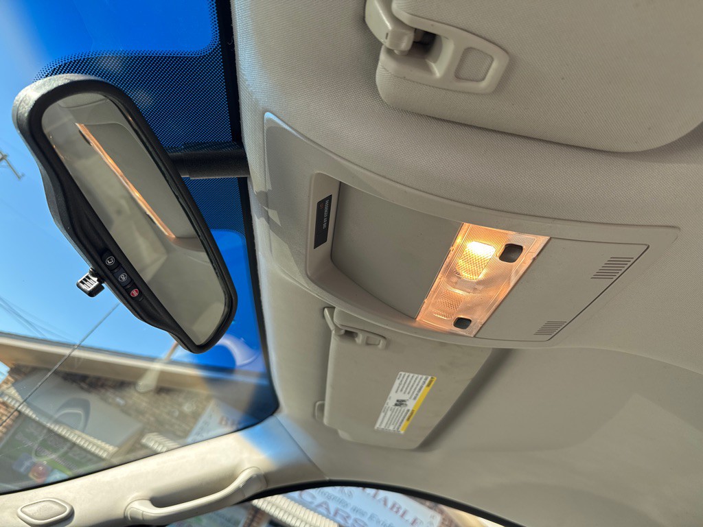 2013 GMC Sierra Image 21